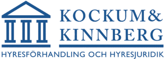 kockum kinnberg logo
